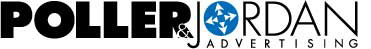 Poller & Jordan Advertising Agency